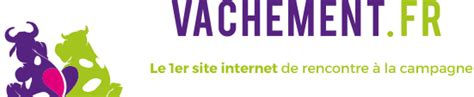 Agricultrice Célibataire : Actualités du site vachement.fr